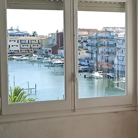 Apartment Vistas, Paz Y Armonia.